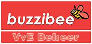 Buzzibee VvE Beheer